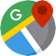 Головна icon_maps