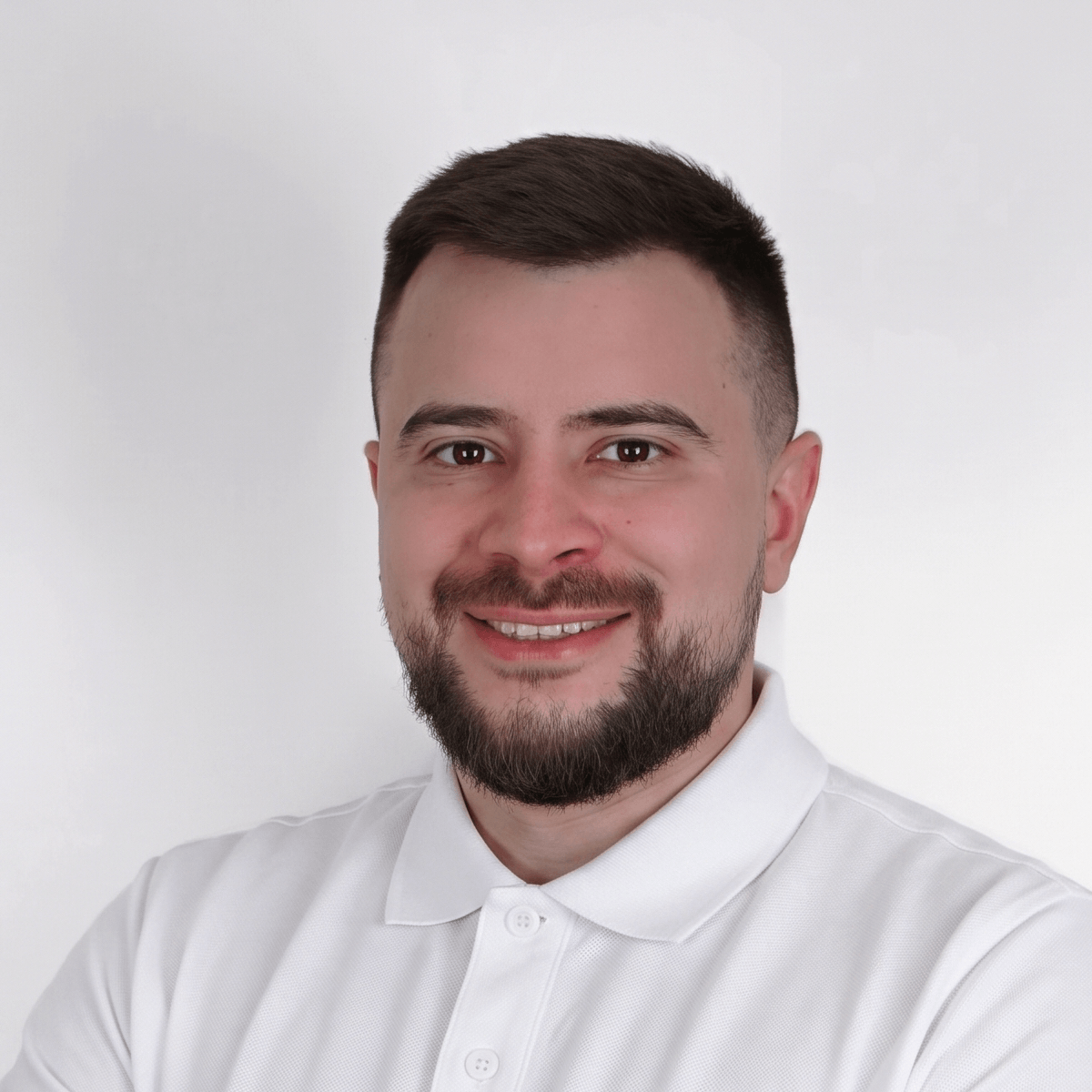 Блудов Олексій Вадимович bludov-oleksii-vadymovych-235x235.png